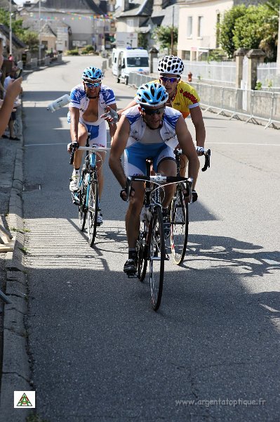 Course St Privat112_DxO.jpg